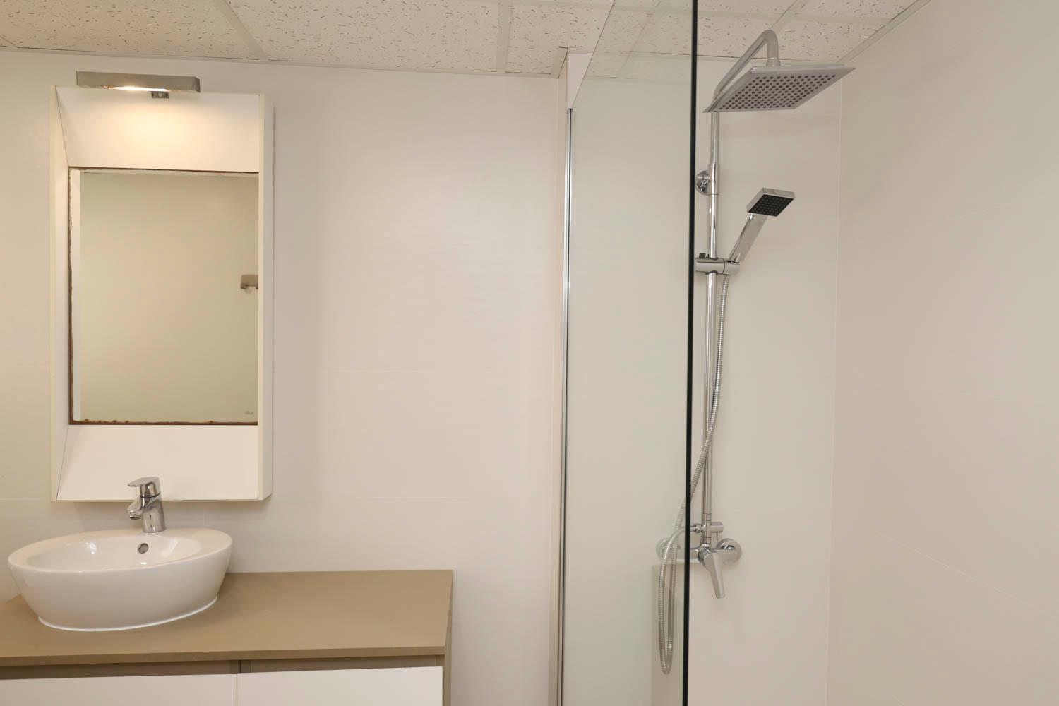 Apartmán Differentflats Barcino Salou Exteriér fotografie