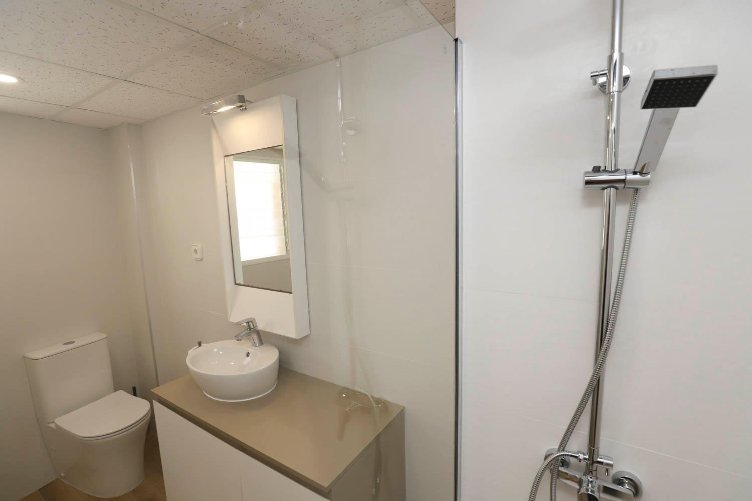 Apartmán Differentflats Barcino Salou Exteriér fotografie