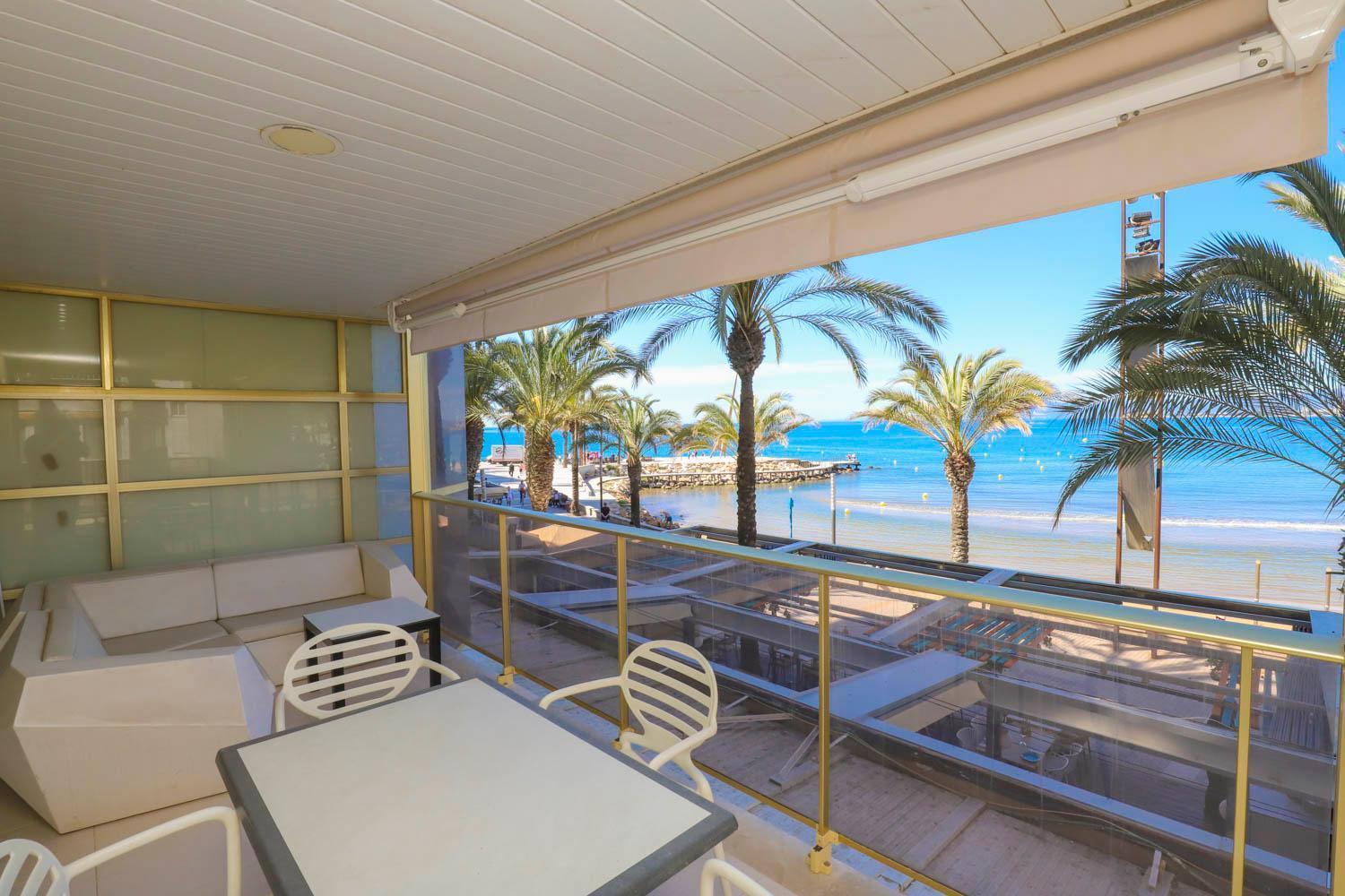 Apartmán Differentflats Barcino Salou Exteriér fotografie