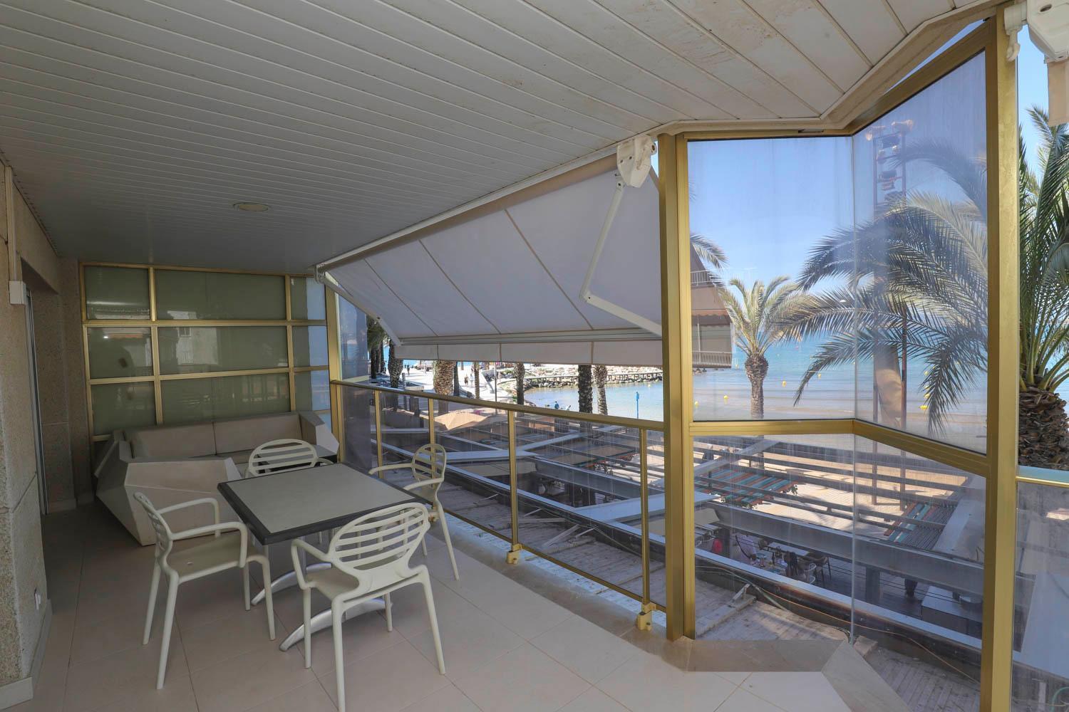 Apartmán Differentflats Barcino Salou Exteriér fotografie
