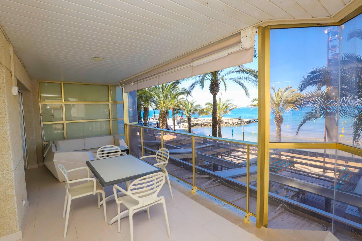 Apartmán Differentflats Barcino Salou Exteriér fotografie